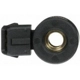 Purchase Top-Quality Knock Sensor by DELPHI - AS10266 pa23
