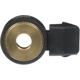 Purchase Top-Quality Knock Sensor by DELPHI - AS10266 pa5