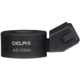 Purchase Top-Quality Knock Sensor by DELPHI - AS10266 pa7