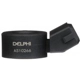 Purchase Top-Quality Knock Sensor by DELPHI - AS10266 pa9
