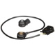 Purchase Top-Quality Knock Sensor by DELPHI - AS10267 pa1