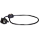 Purchase Top-Quality Knock Sensor by DELPHI - AS10267 pa10