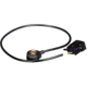 Purchase Top-Quality Knock Sensor by DELPHI - AS10267 pa11