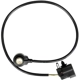 Purchase Top-Quality Knock Sensor by DELPHI - AS10267 pa12
