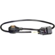 Purchase Top-Quality Knock Sensor by DELPHI - AS10267 pa14