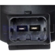 Purchase Top-Quality Knock Sensor by DELPHI - AS10267 pa15