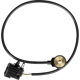 Purchase Top-Quality Knock Sensor by DELPHI - AS10267 pa16