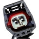 Purchase Top-Quality Knock Sensor by DELPHI - AS10267 pa18