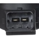 Purchase Top-Quality Knock Sensor by DELPHI - AS10267 pa19