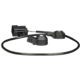 Purchase Top-Quality Knock Sensor by DELPHI - AS10267 pa2