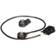 Purchase Top-Quality Knock Sensor by DELPHI - AS10267 pa23