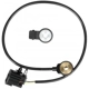 Purchase Top-Quality Knock Sensor by DELPHI - AS10267 pa25