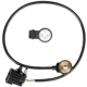 Purchase Top-Quality Knock Sensor by DELPHI - AS10267 pa3