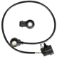 Purchase Top-Quality Knock Sensor by DELPHI - AS10267 pa8