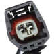 Purchase Top-Quality Knock Sensor by DELPHI - AS10267 pa9