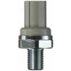Purchase Top-Quality Knock Sensor by DELPHI - AS10270 pa10