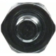 Purchase Top-Quality Knock Sensor by DELPHI - AS10270 pa11
