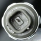 Purchase Top-Quality Knock Sensor by DELPHI - AS10270 pa12