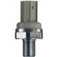 Purchase Top-Quality Knock Sensor by DELPHI - AS10270 pa13
