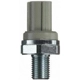 Purchase Top-Quality Knock Sensor by DELPHI - AS10270 pa14