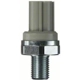 Purchase Top-Quality Knock Sensor by DELPHI - AS10270 pa15