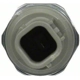 Purchase Top-Quality Knock Sensor by DELPHI - AS10270 pa16