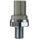 Purchase Top-Quality Knock Sensor by DELPHI - AS10270 pa17