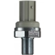 Purchase Top-Quality Knock Sensor by DELPHI - AS10270 pa18