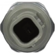 Purchase Top-Quality Knock Sensor by DELPHI - AS10270 pa19