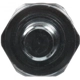 Purchase Top-Quality Knock Sensor by DELPHI - AS10270 pa20