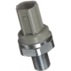 Purchase Top-Quality Knock Sensor by DELPHI - AS10270 pa21