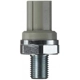 Purchase Top-Quality Knock Sensor by DELPHI - AS10270 pa22