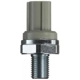 Purchase Top-Quality Knock Sensor by DELPHI - AS10270 pa23