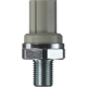 Purchase Top-Quality Knock Sensor by DELPHI - AS10270 pa3