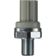 Purchase Top-Quality Knock Sensor by DELPHI - AS10270 pa4