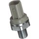 Purchase Top-Quality Knock Sensor by DELPHI - AS10270 pa5