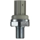 Purchase Top-Quality Knock Sensor by DELPHI - AS10270 pa7