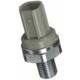 Purchase Top-Quality Knock Sensor by DELPHI - AS10270 pa9