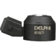 Purchase Top-Quality Knock Sensor by DELPHI - AS10271 pa1