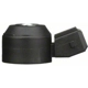 Purchase Top-Quality Knock Sensor by DELPHI - AS10271 pa10