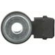 Purchase Top-Quality Knock Sensor by DELPHI - AS10271 pa11