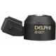 Purchase Top-Quality Knock Sensor by DELPHI - AS10271 pa12