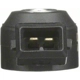 Purchase Top-Quality Knock Sensor by DELPHI - AS10271 pa13