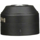 Purchase Top-Quality Knock Sensor by DELPHI - AS10271 pa14