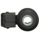Purchase Top-Quality Knock Sensor by DELPHI - AS10271 pa15