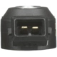 Purchase Top-Quality Knock Sensor by DELPHI - AS10271 pa18