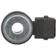Purchase Top-Quality Knock Sensor by DELPHI - AS10271 pa19