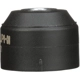 Purchase Top-Quality Knock Sensor by DELPHI - AS10271 pa2