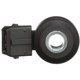 Purchase Top-Quality Knock Sensor by DELPHI - AS10271 pa20