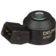 Purchase Top-Quality Knock Sensor by DELPHI - AS10271 pa21